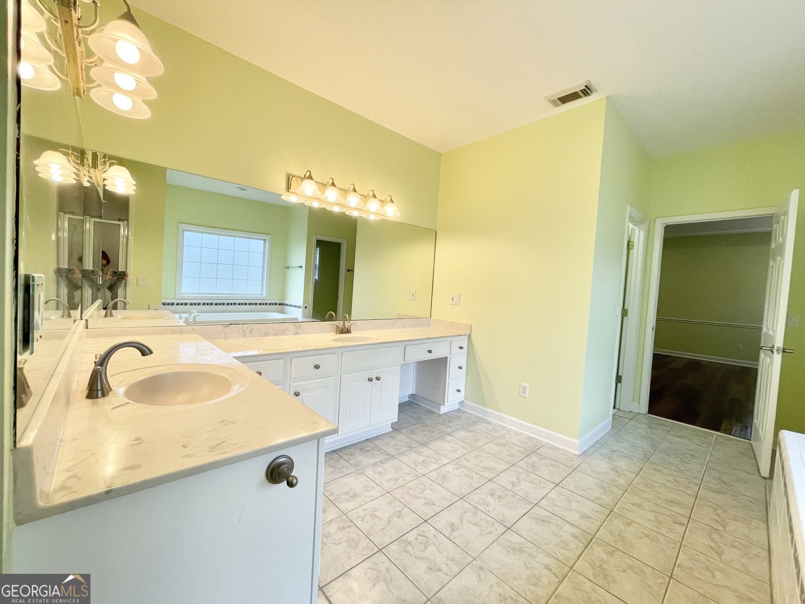 225 Wellington Circle Statesboro - 18