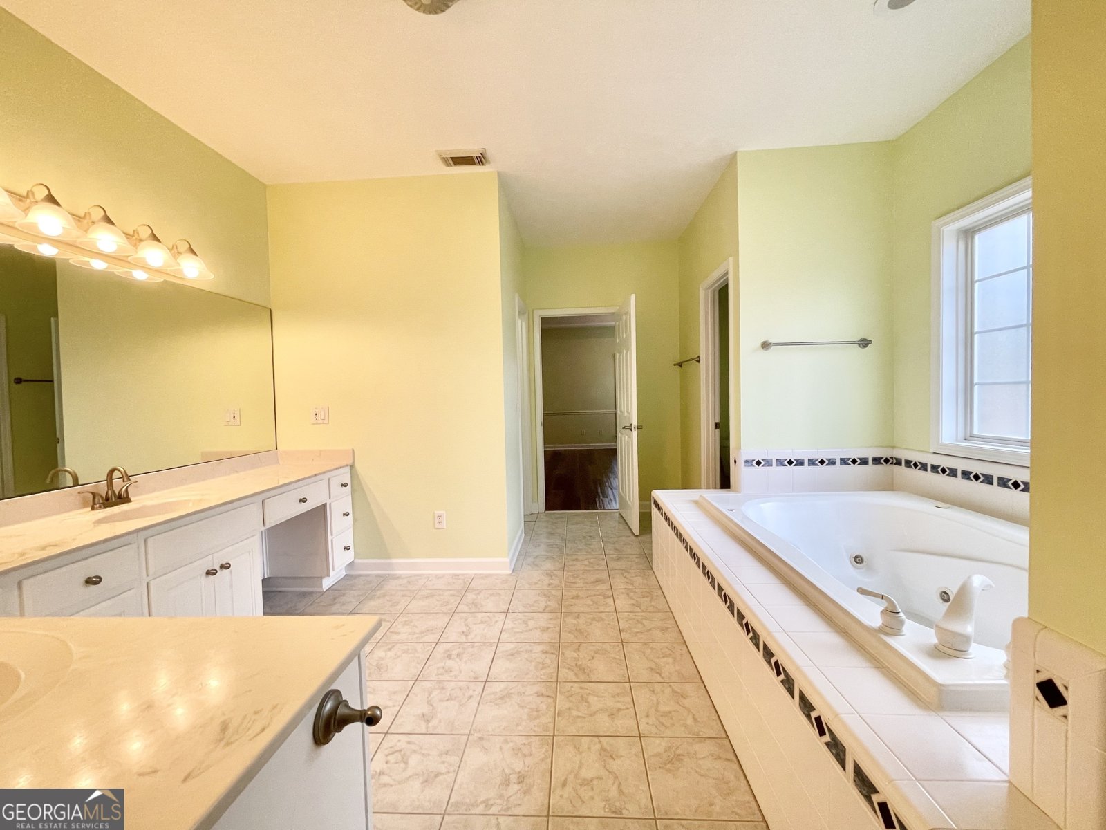 225 Wellington Circle Statesboro - 19