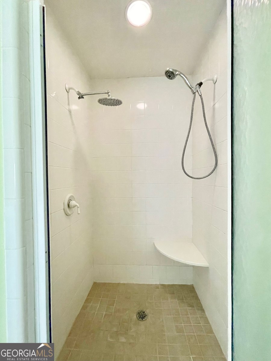 225 Wellington Circle Statesboro - 20