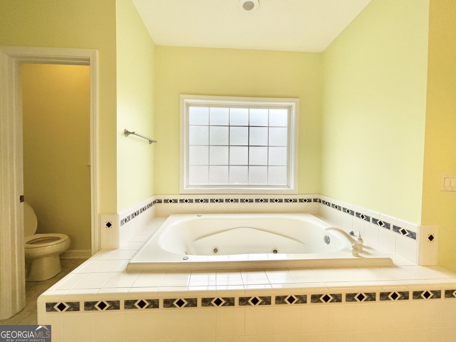 225 Wellington Circle Statesboro - 21