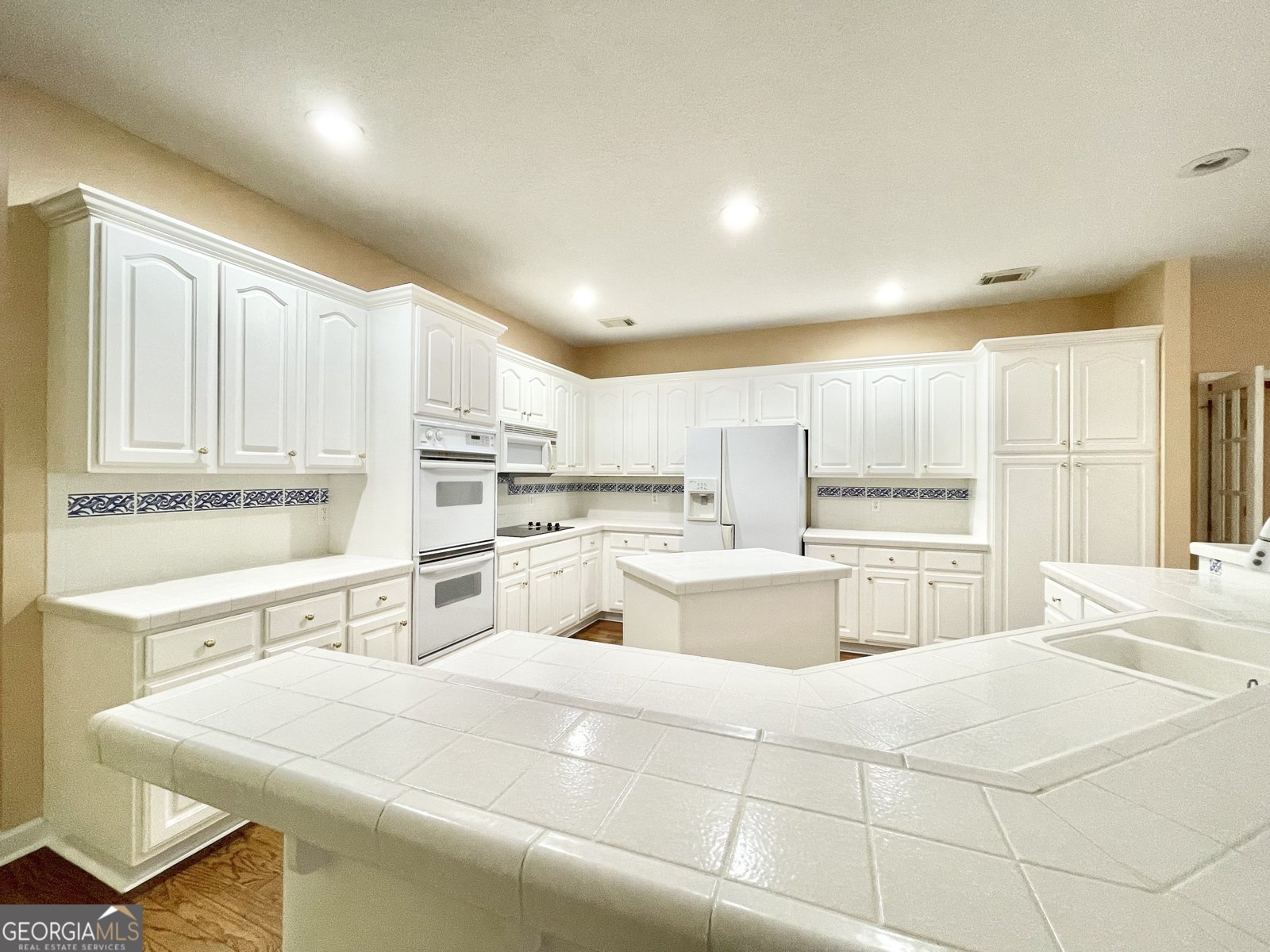 225 Wellington Circle Statesboro - 22