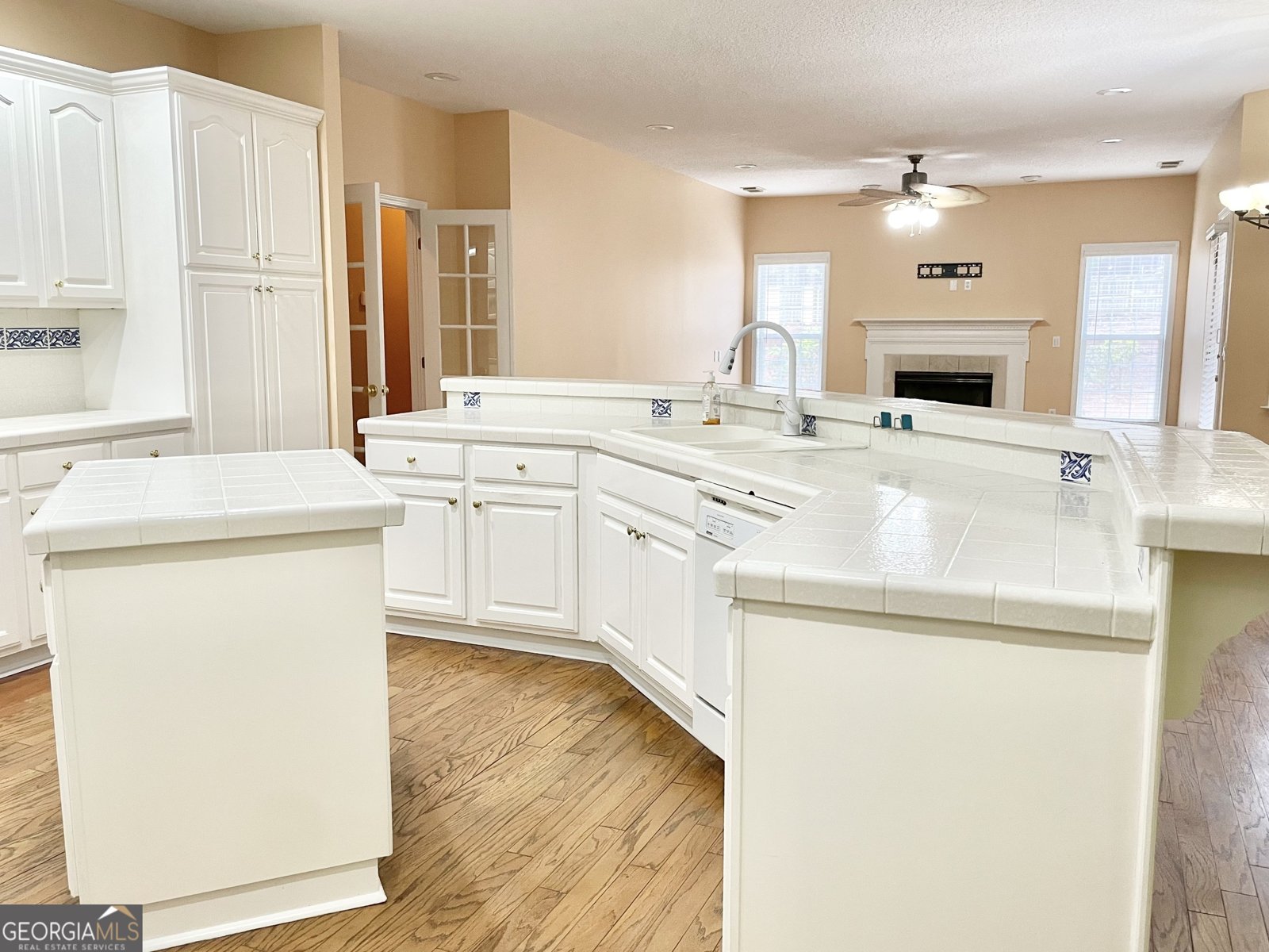 225 Wellington Circle Statesboro - 23