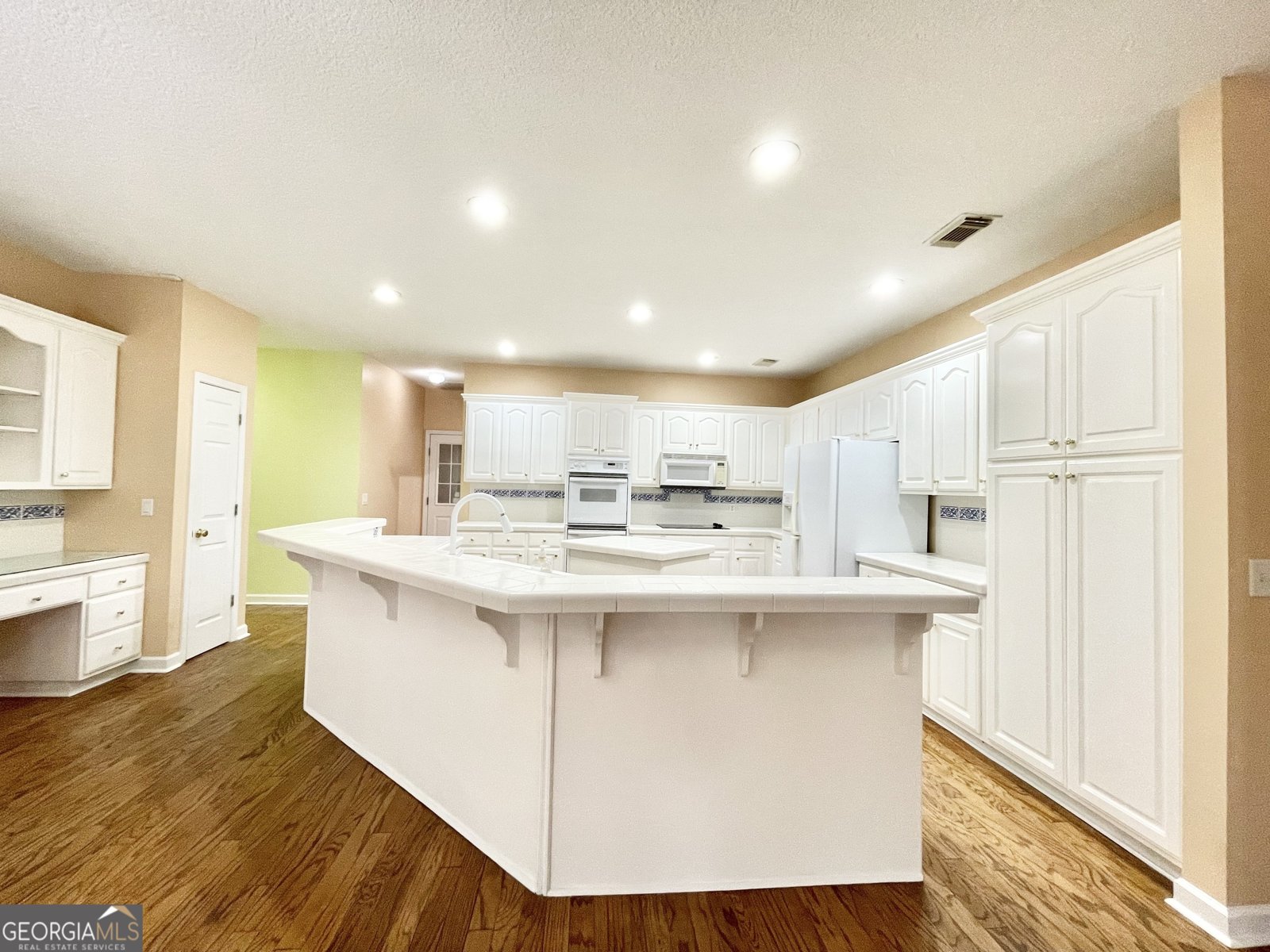 225 Wellington Circle Statesboro - 24