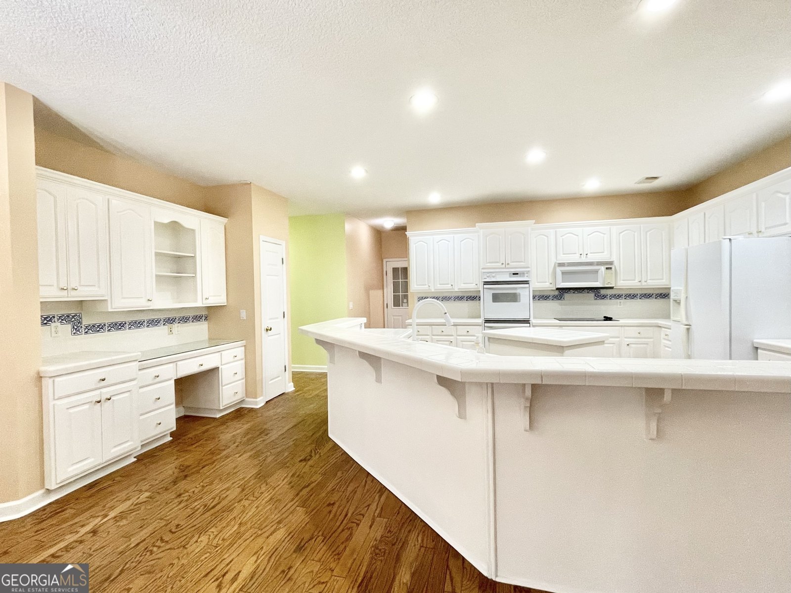 225 Wellington Circle Statesboro - 25