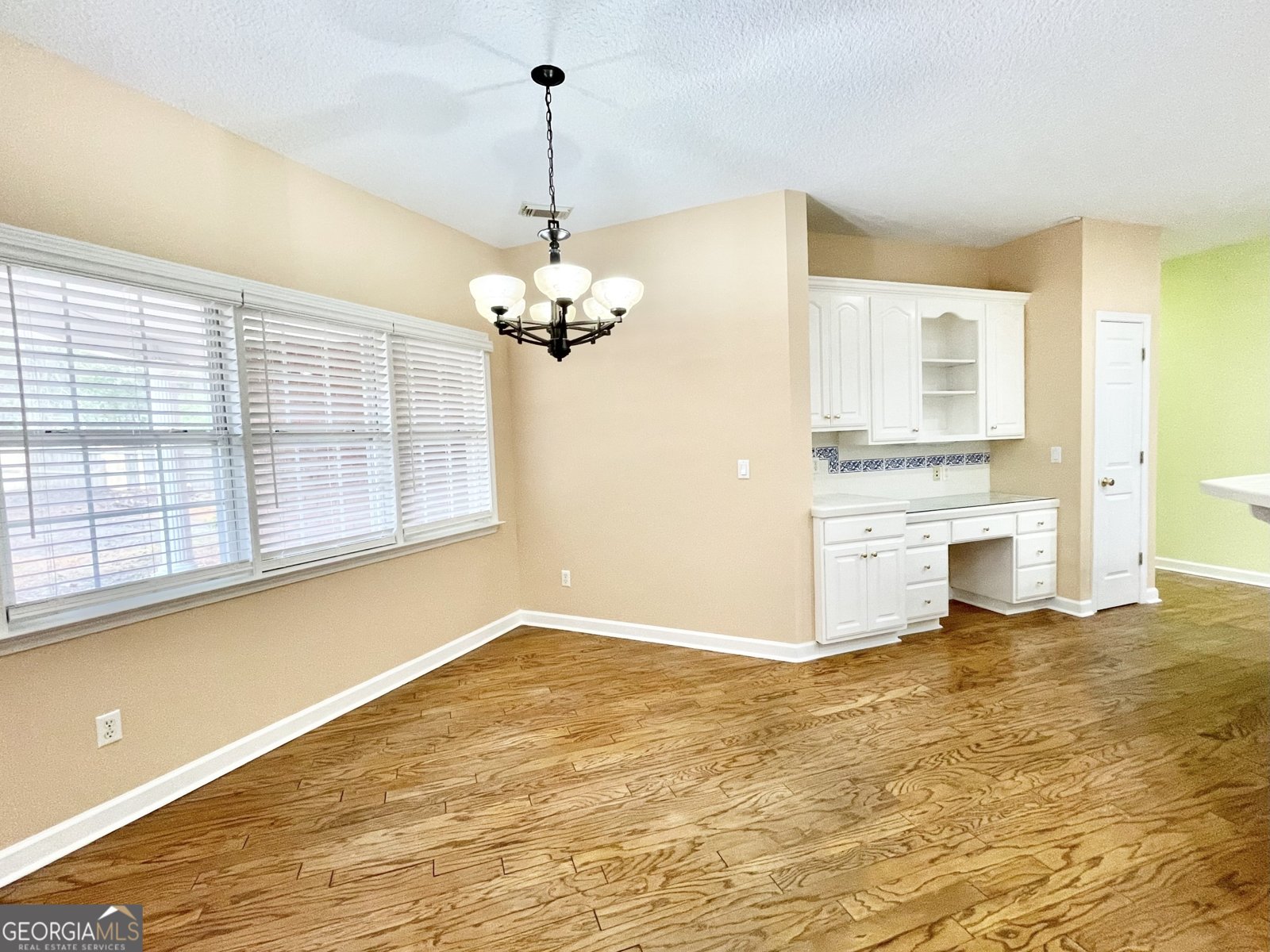 225 Wellington Circle Statesboro - 26