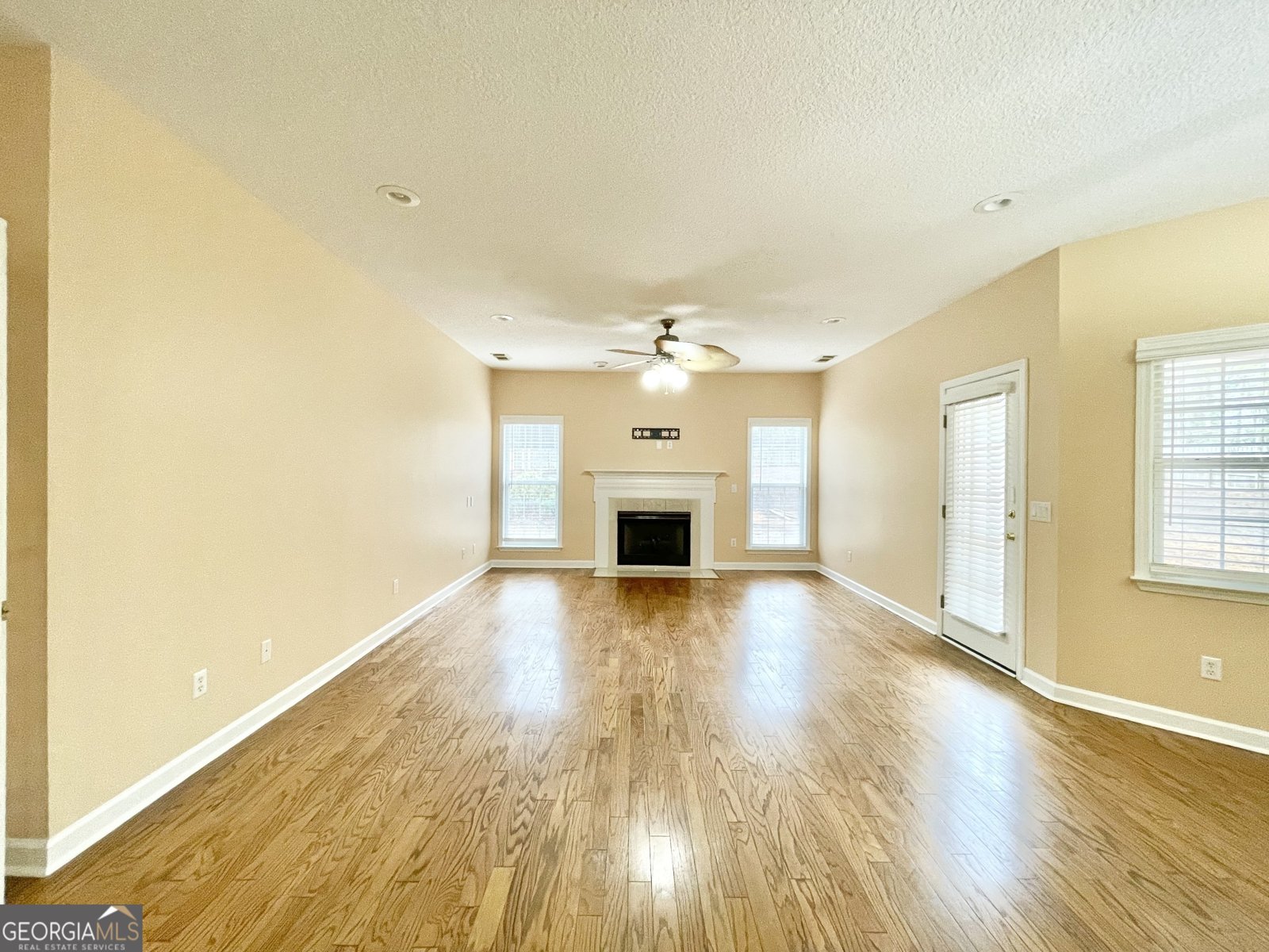 225 Wellington Circle Statesboro - 28