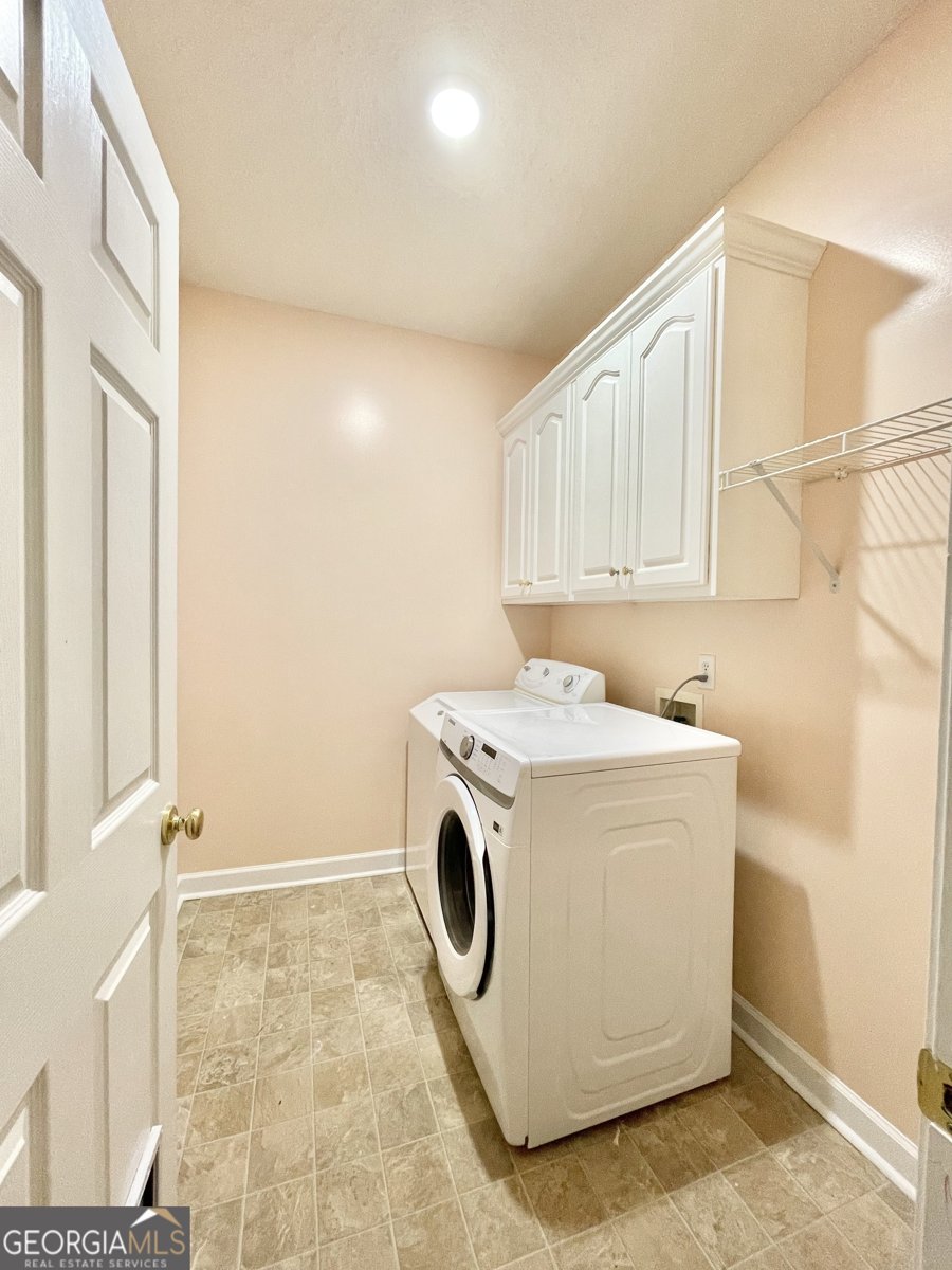 225 Wellington Circle Statesboro - 29