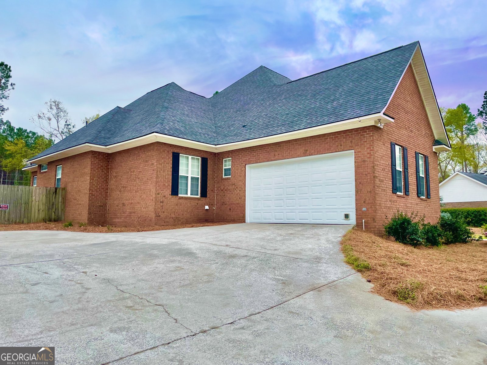 225 Wellington Circle Statesboro - 3