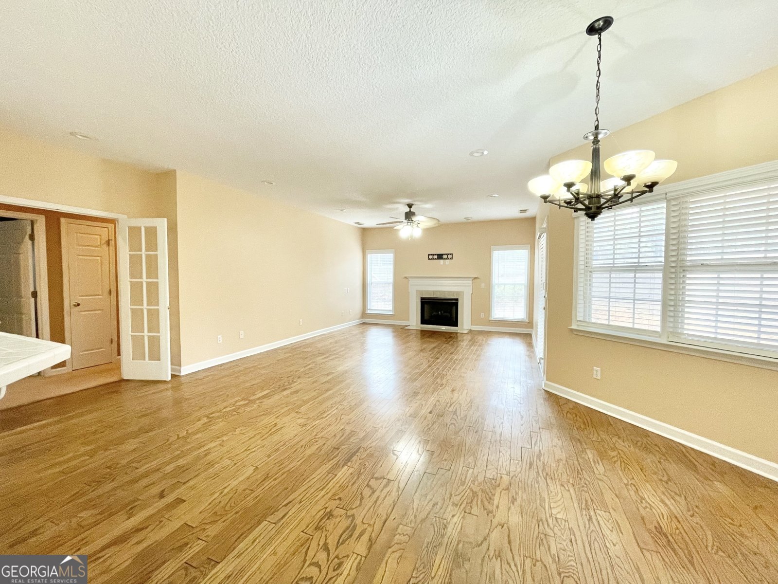 225 Wellington Circle Statesboro - 30