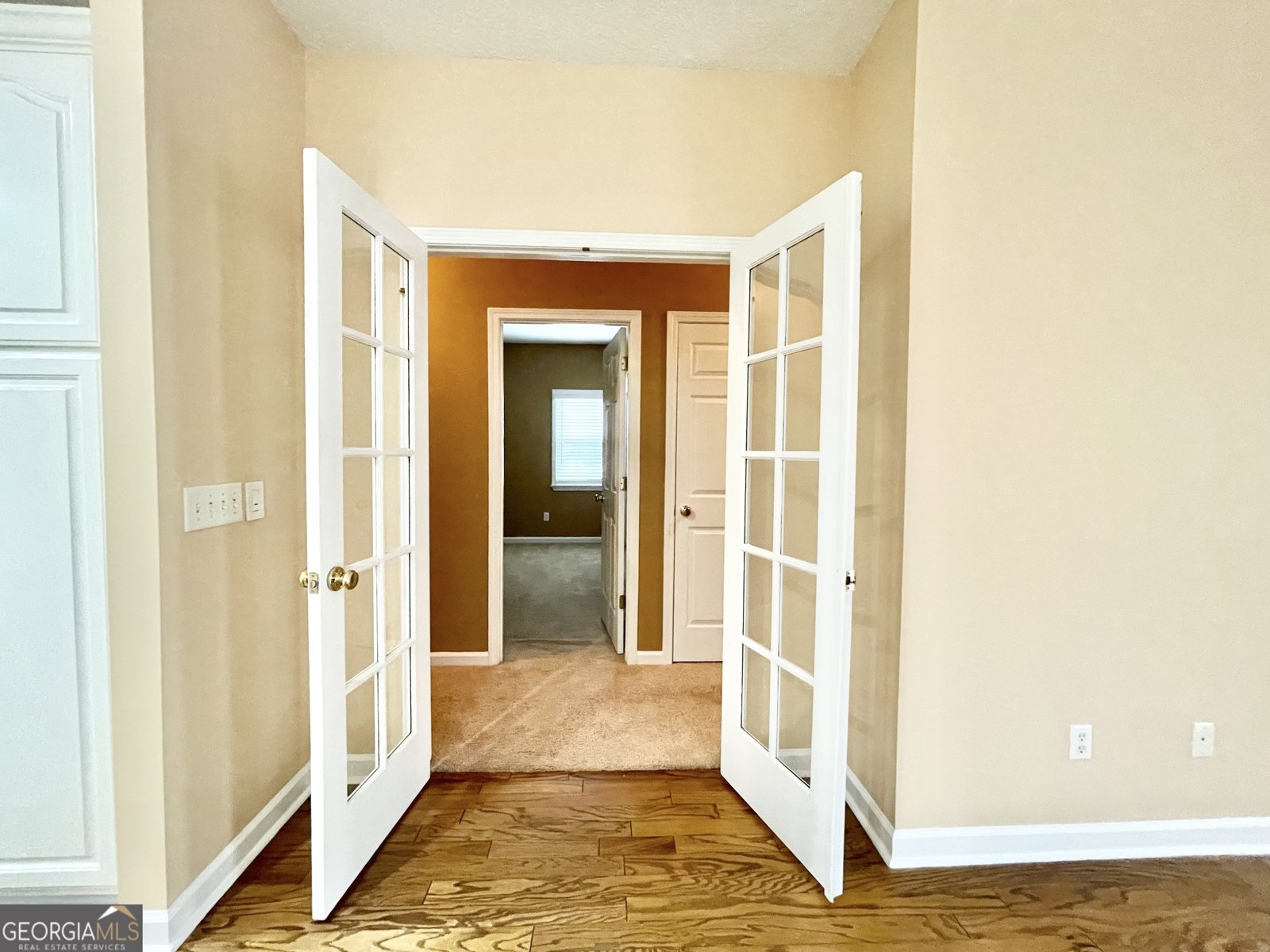 225 Wellington Circle Statesboro - 31