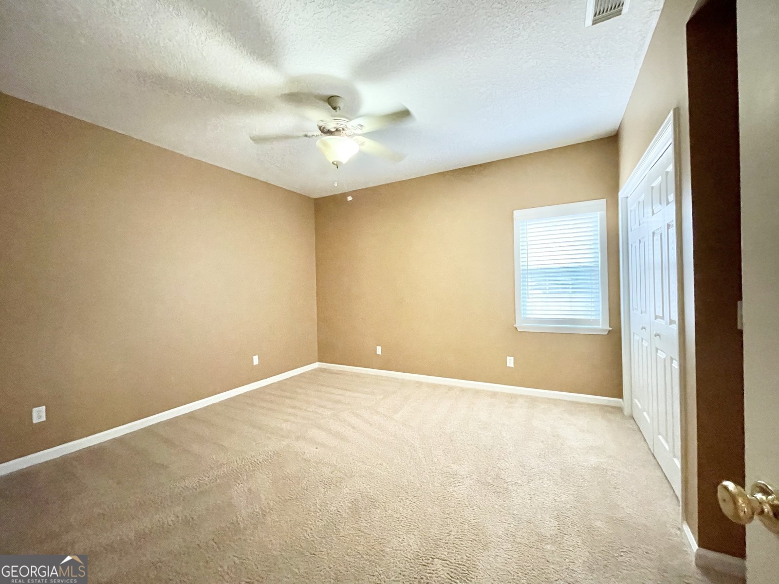 225 Wellington Circle Statesboro - 32