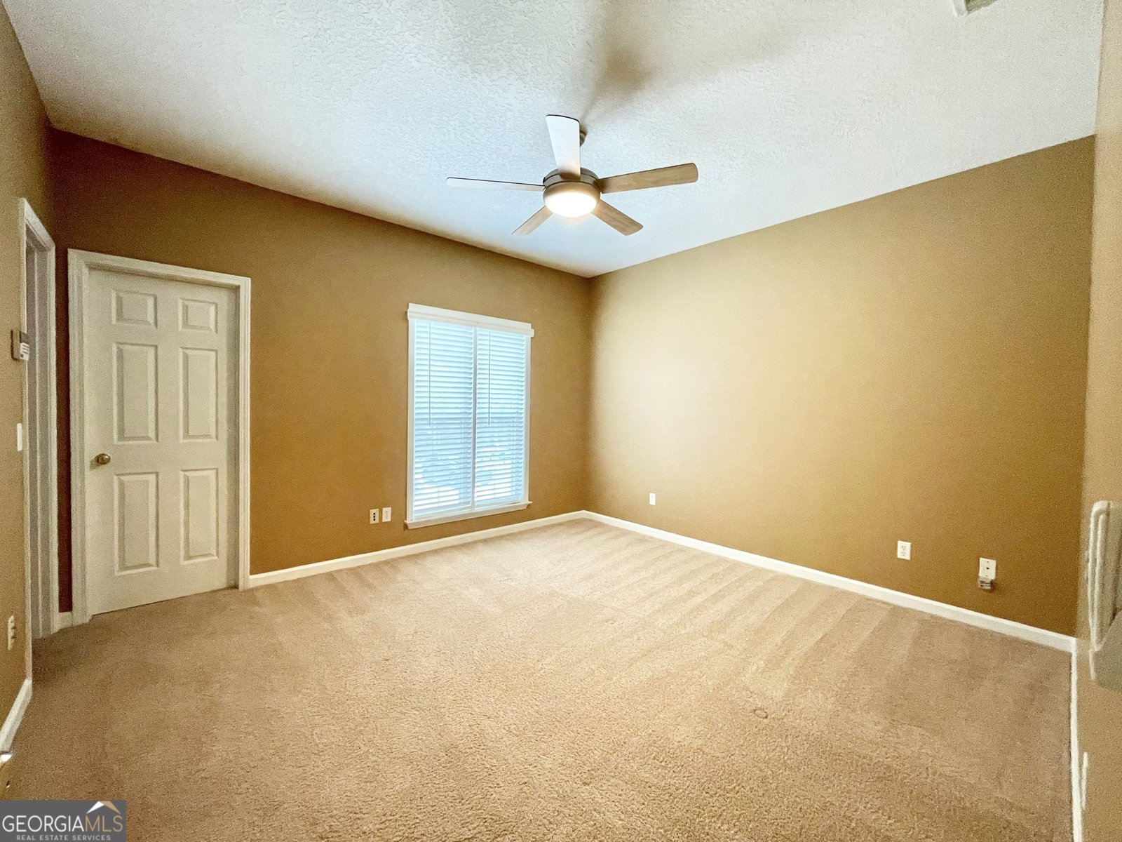 225 Wellington Circle Statesboro - 33