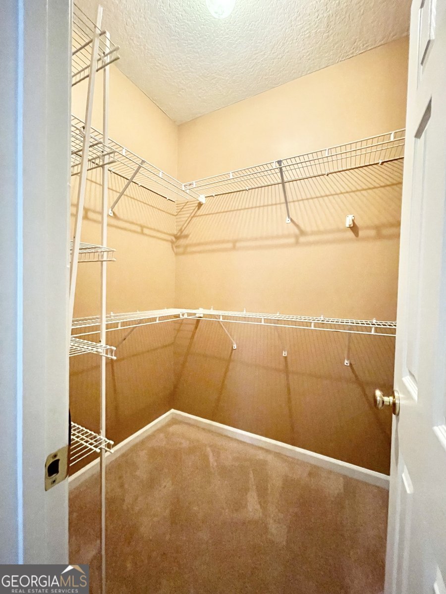 225 Wellington Circle Statesboro - 34