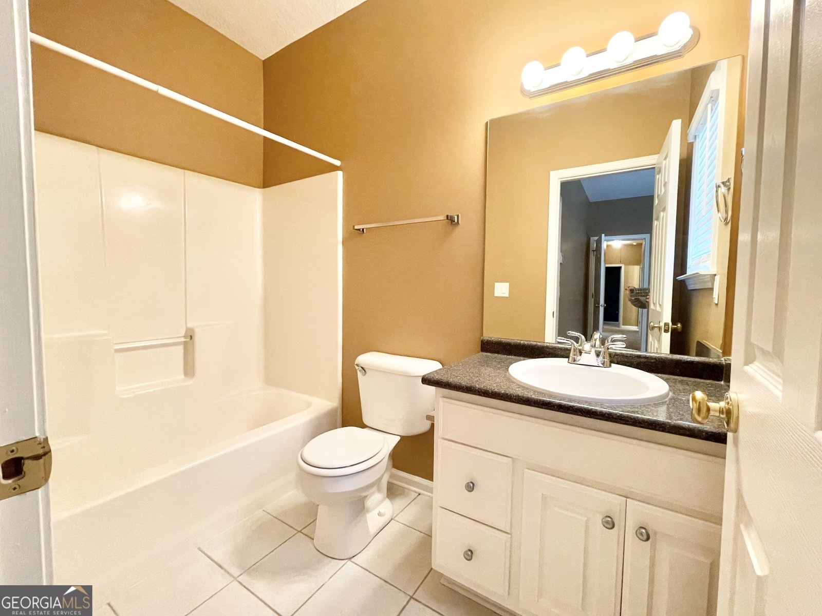 225 Wellington Circle Statesboro - 35