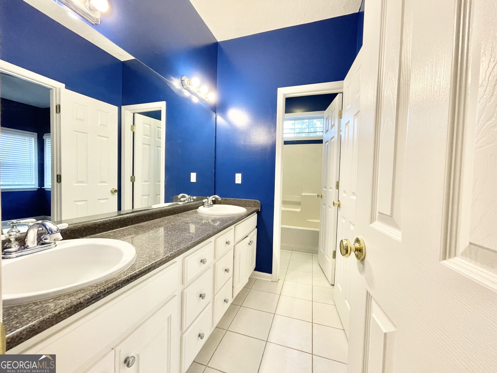 225 Wellington Circle Statesboro - 36