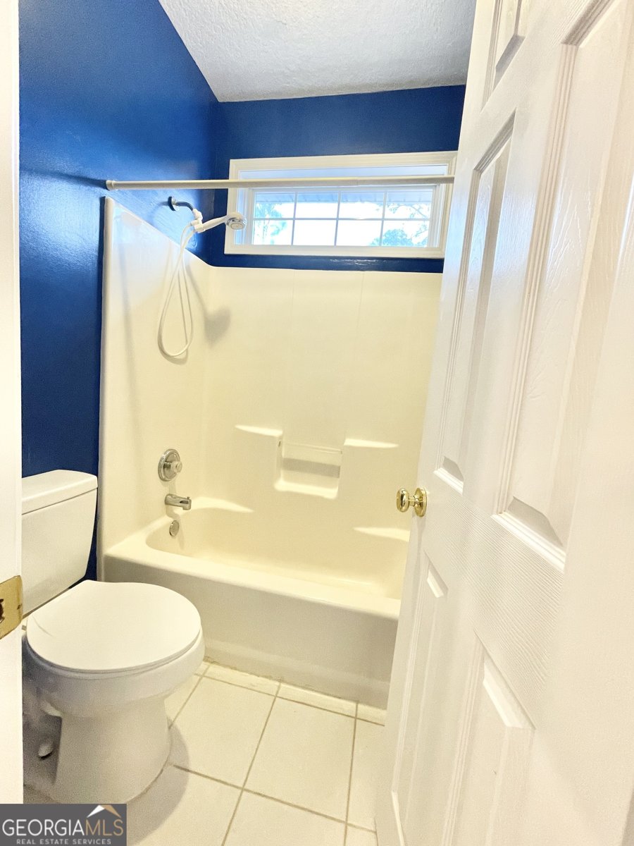 225 Wellington Circle Statesboro - 37