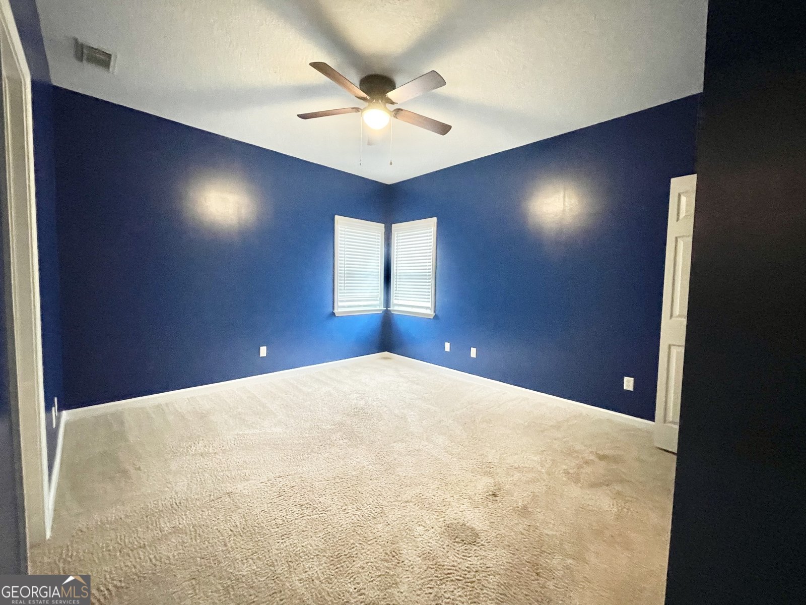 225 Wellington Circle Statesboro - 38