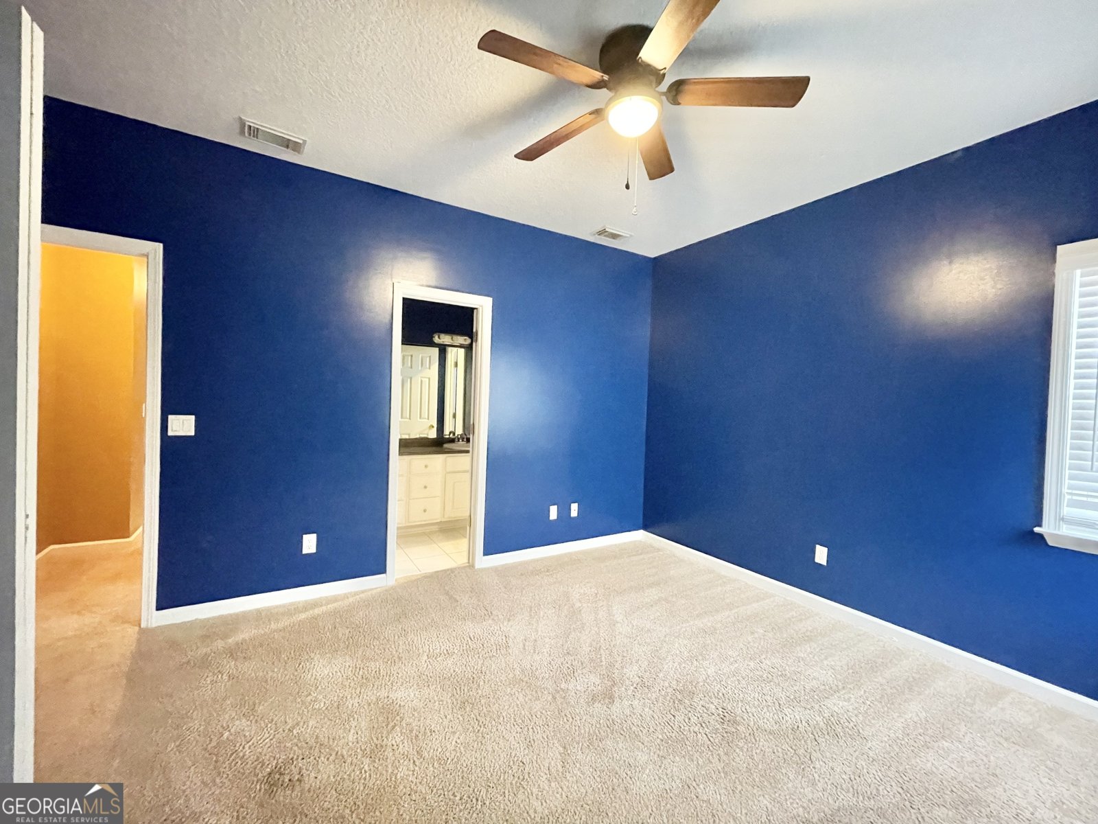 225 Wellington Circle Statesboro - 40