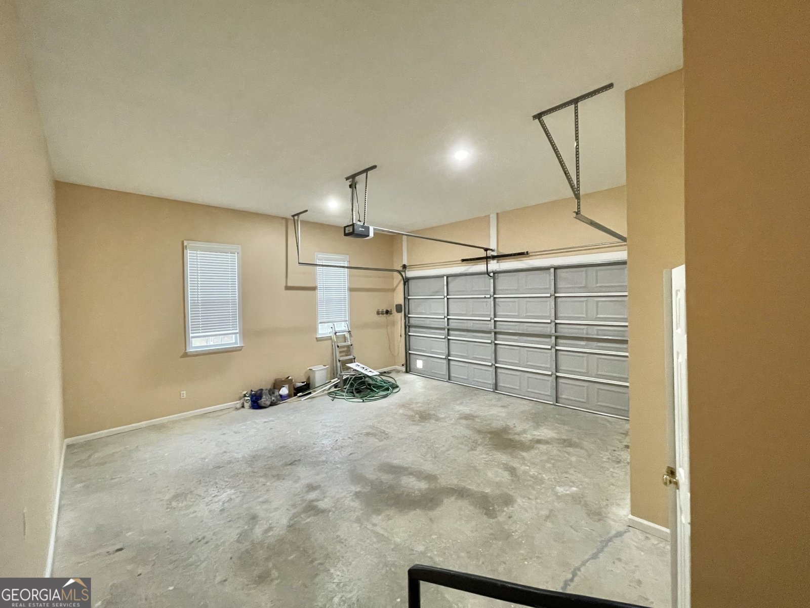 225 Wellington Circle Statesboro - 41