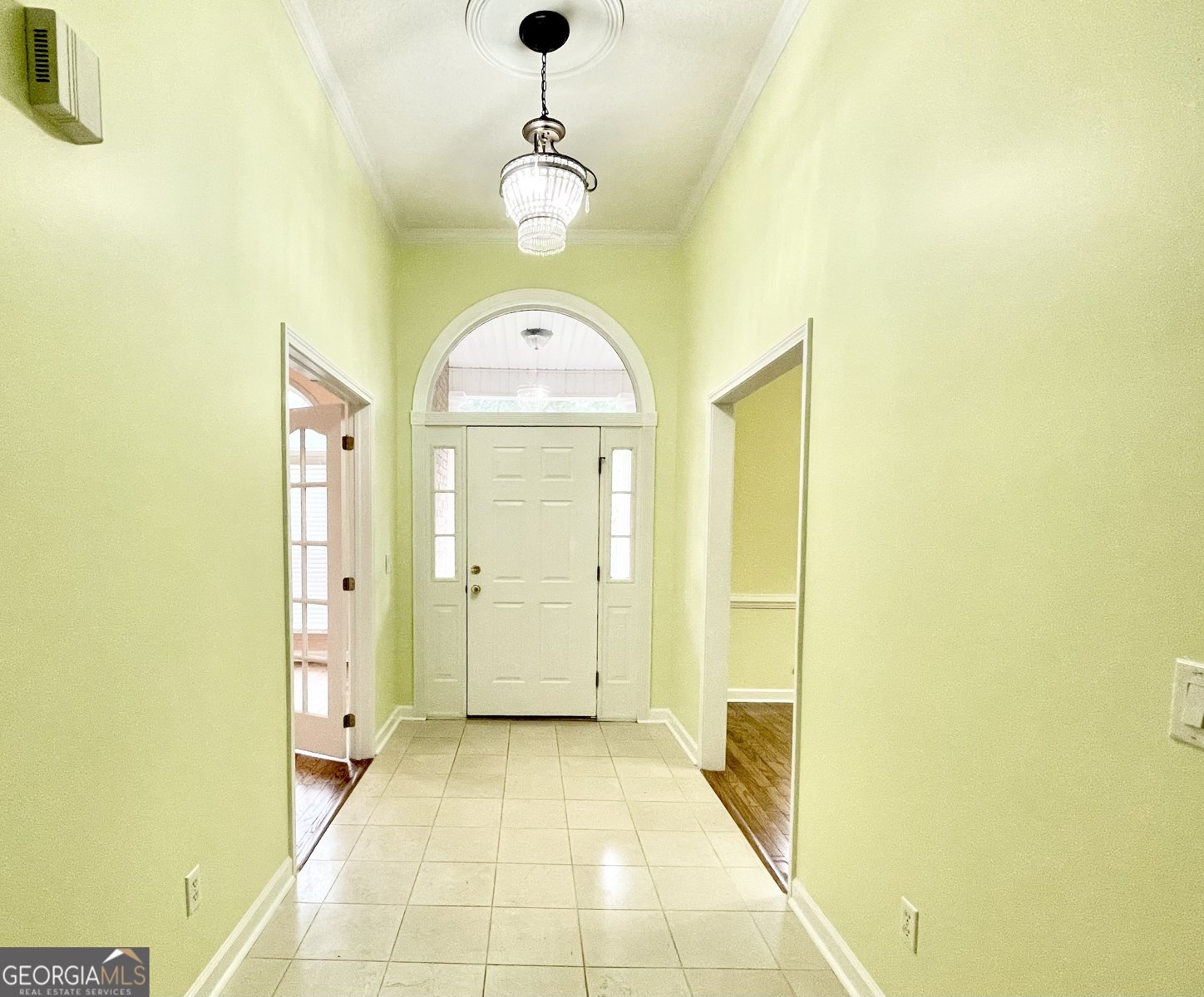 225 Wellington Circle Statesboro - 6