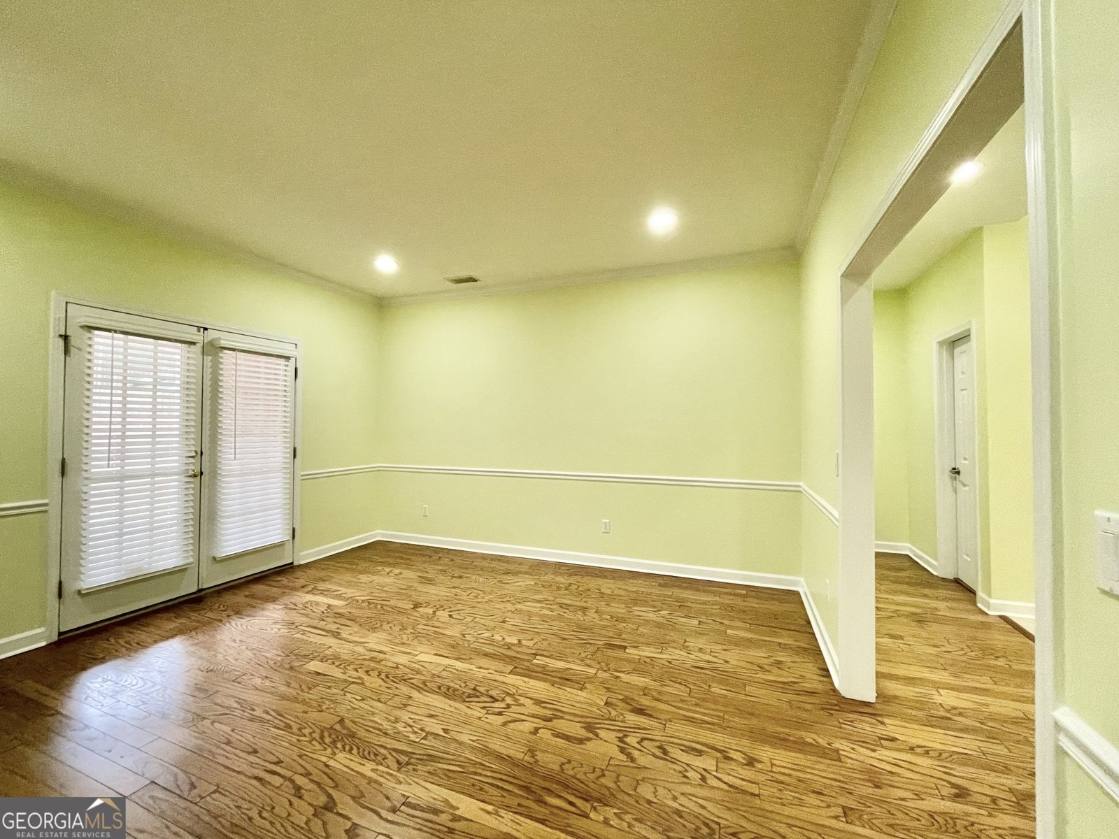 225 Wellington Circle Statesboro - 8