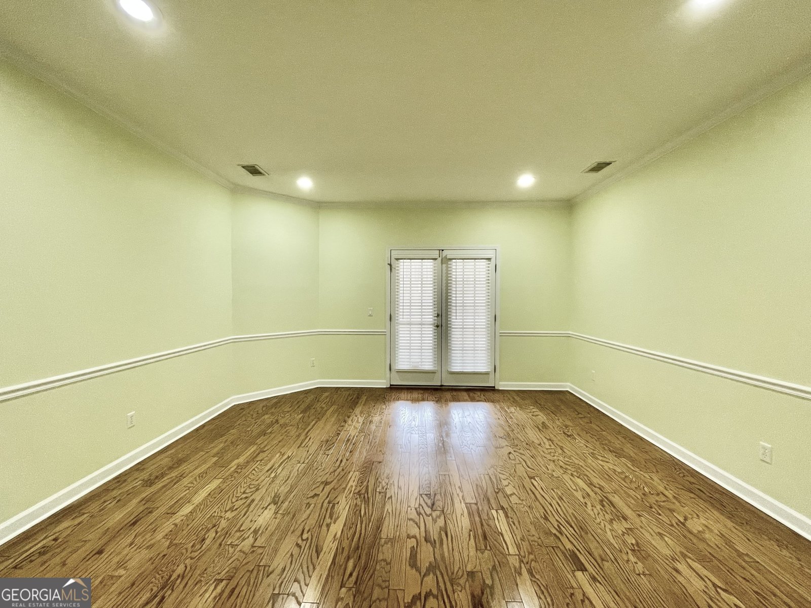 225 Wellington Circle Statesboro - 9