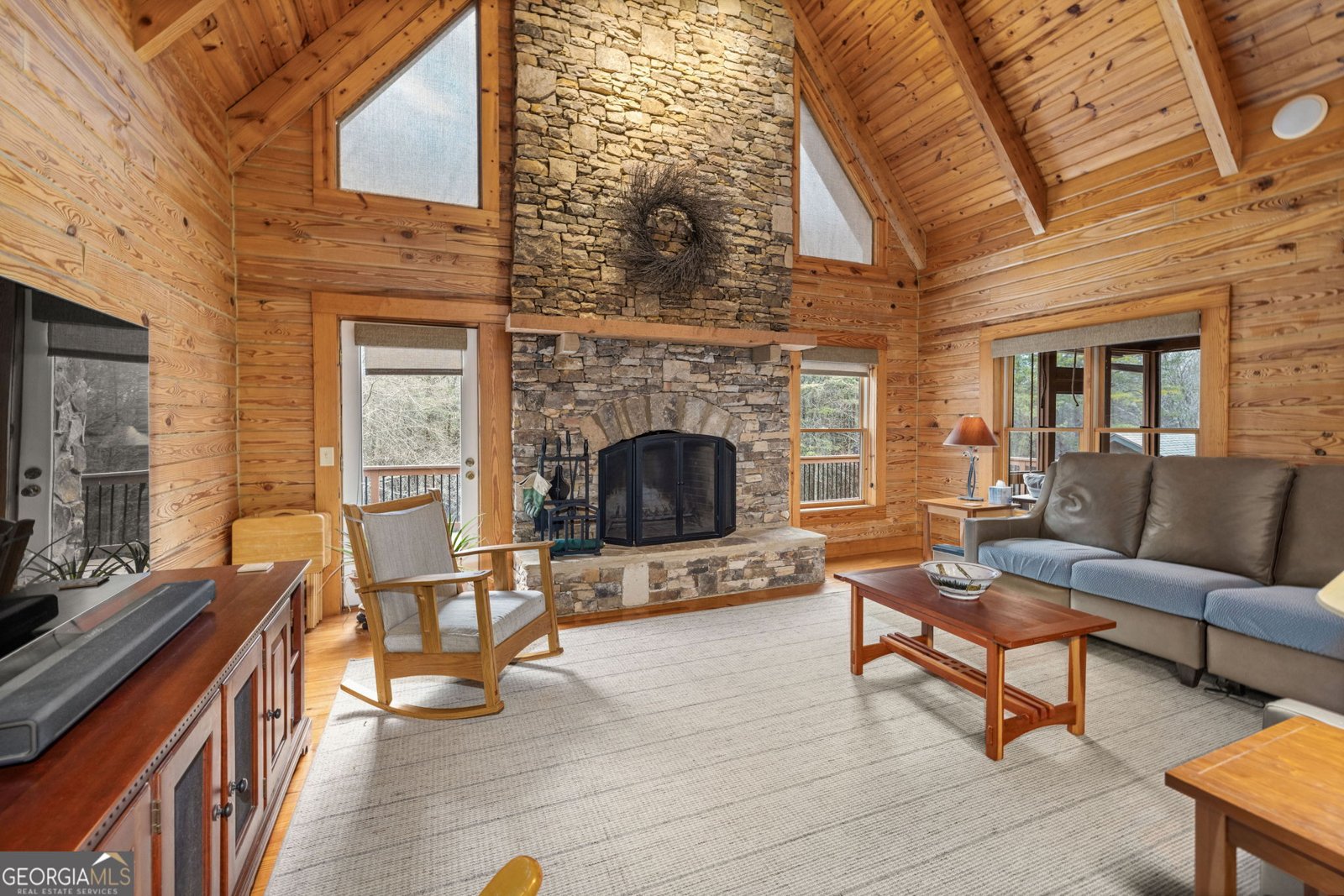 5505 Whitehall Road Lula - 10