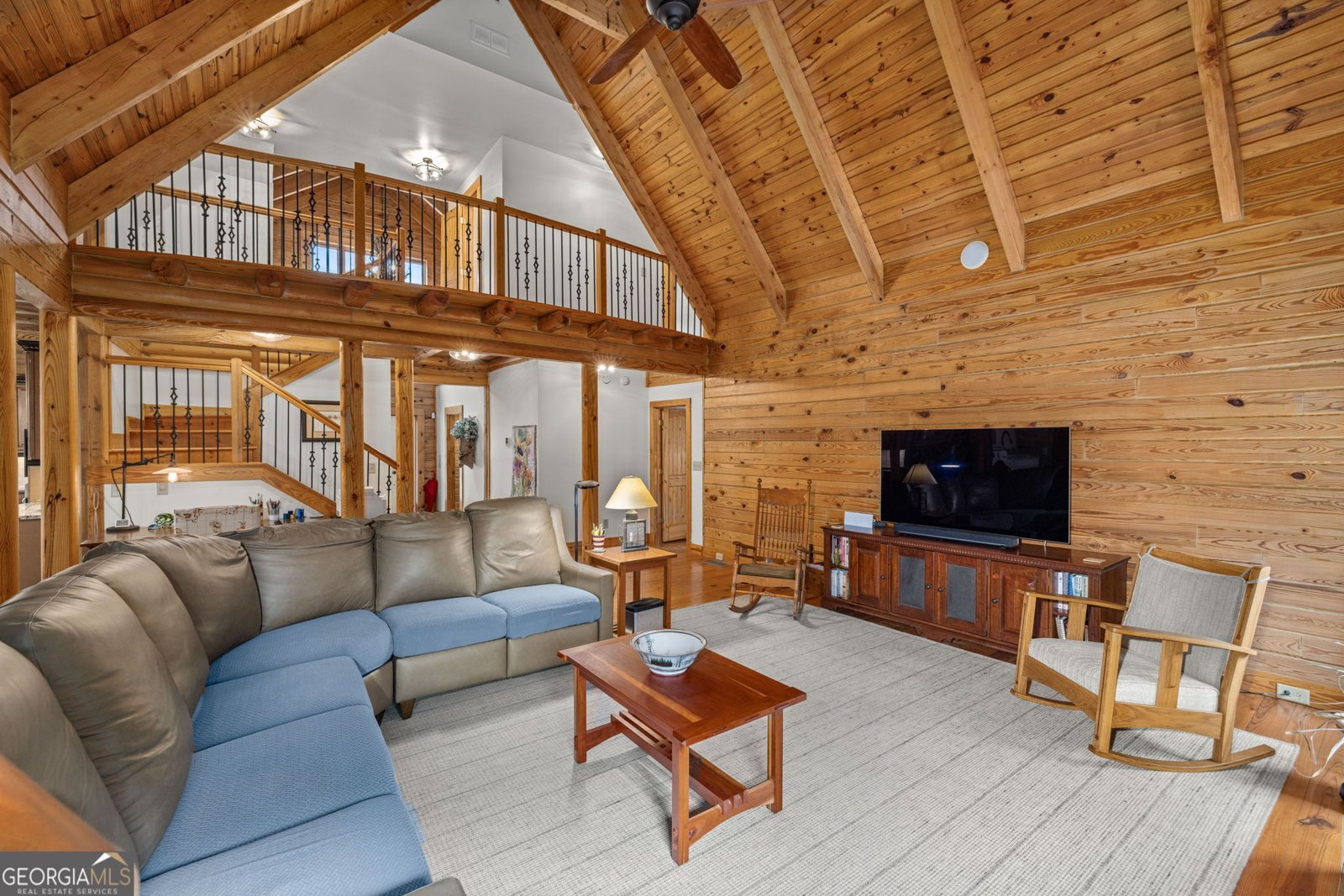 5505 Whitehall Road Lula - 11