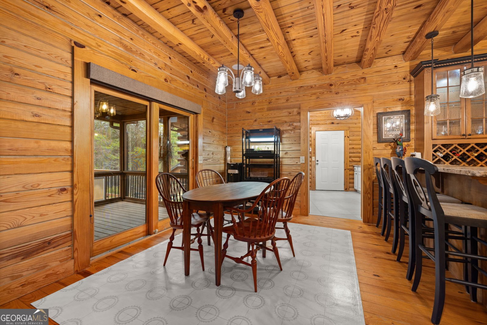 5505 Whitehall Road Lula - 12