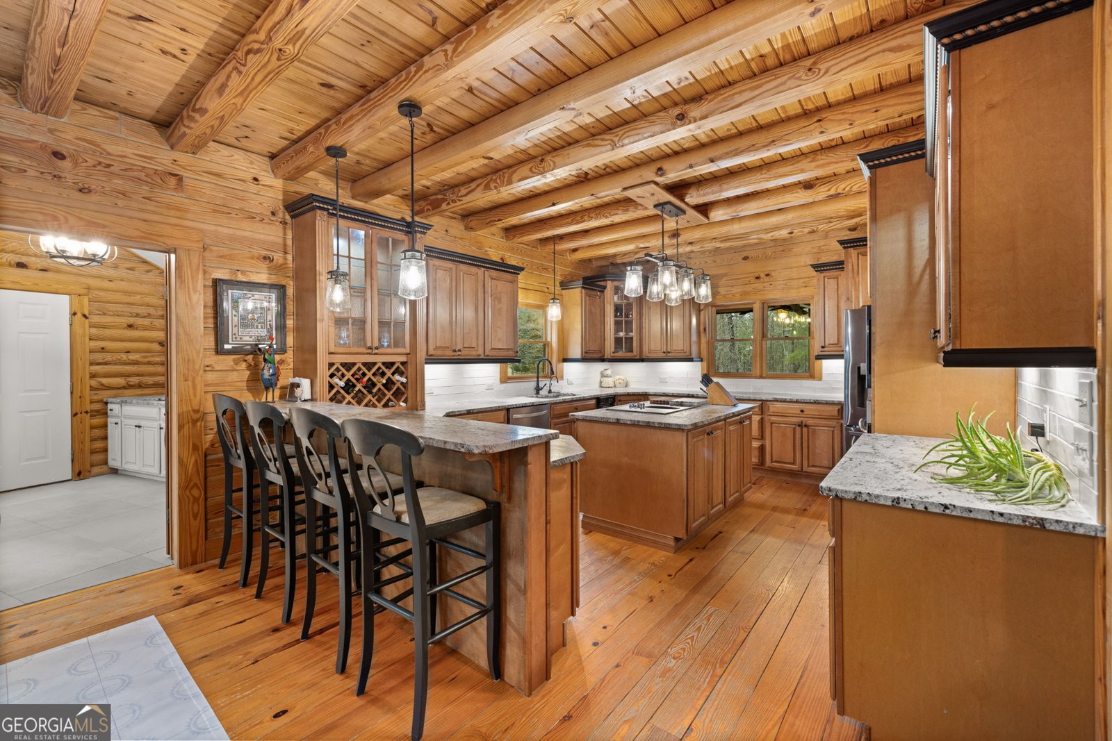 5505 Whitehall Road Lula - 13