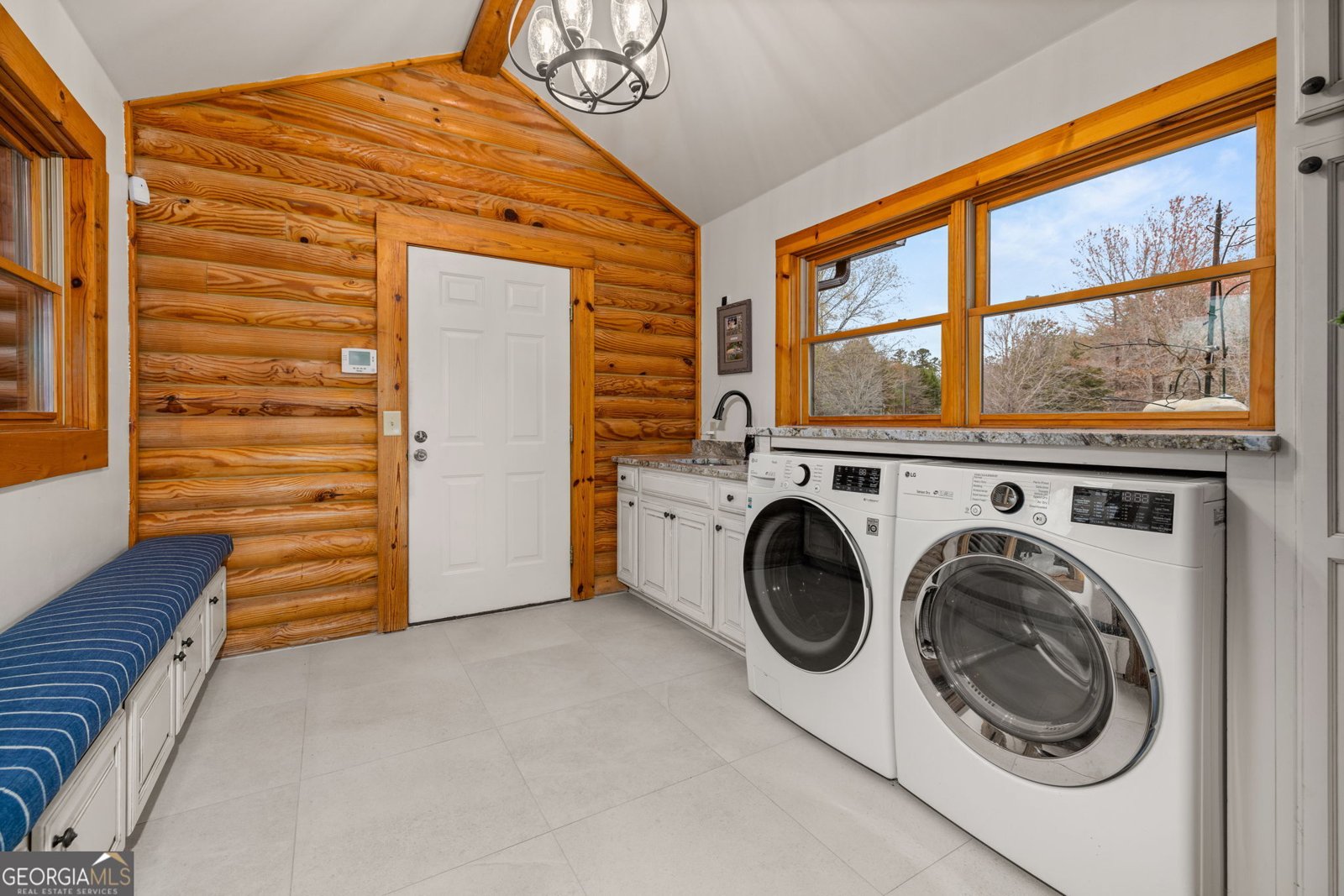 5505 Whitehall Road Lula - 17