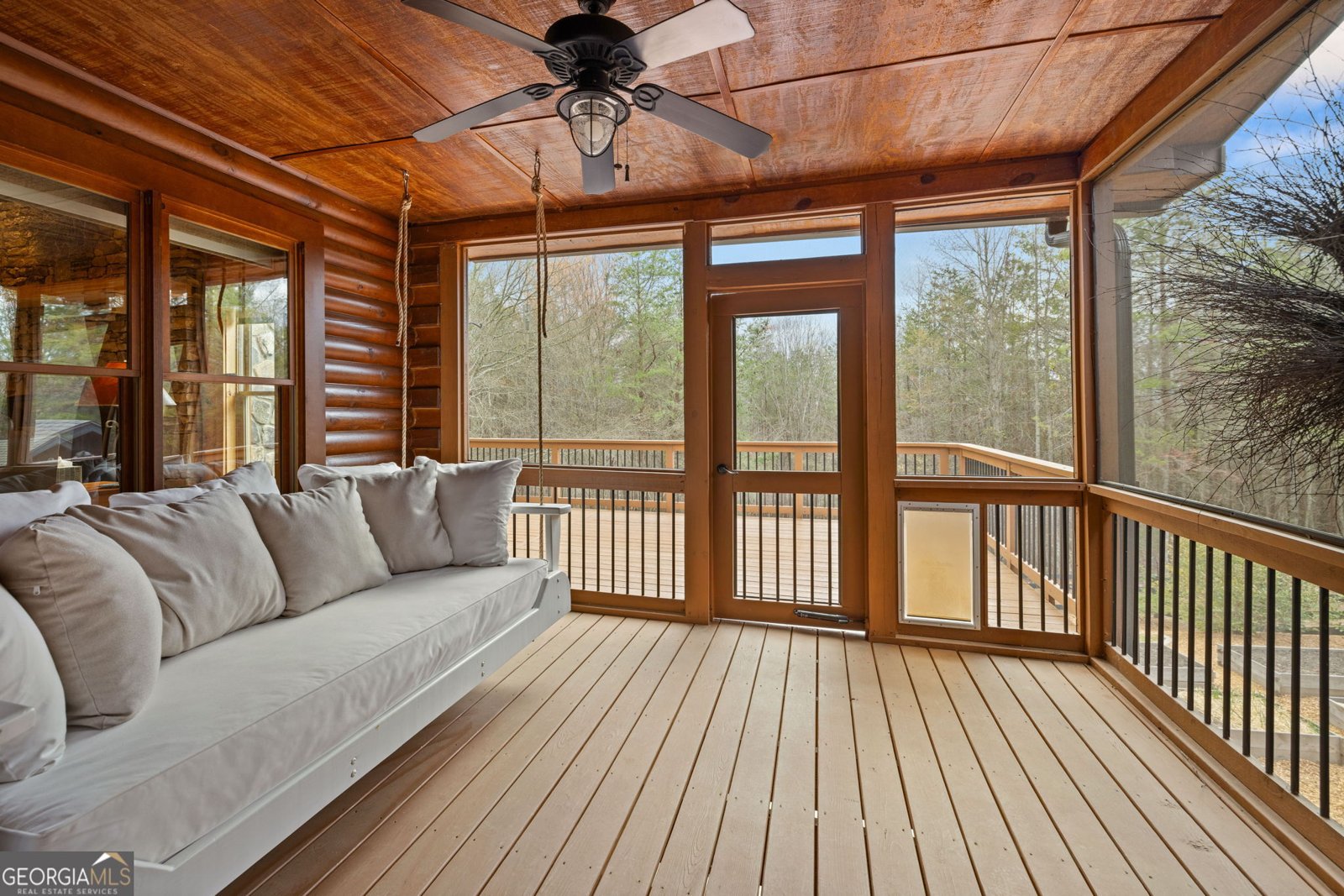 5505 Whitehall Road Lula - 19