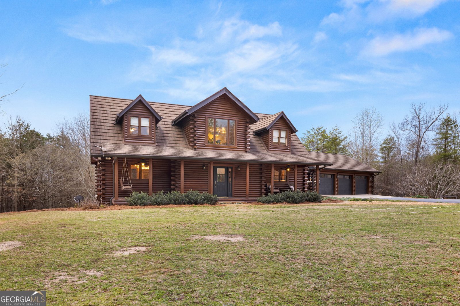 5505 Whitehall Road Lula - 2