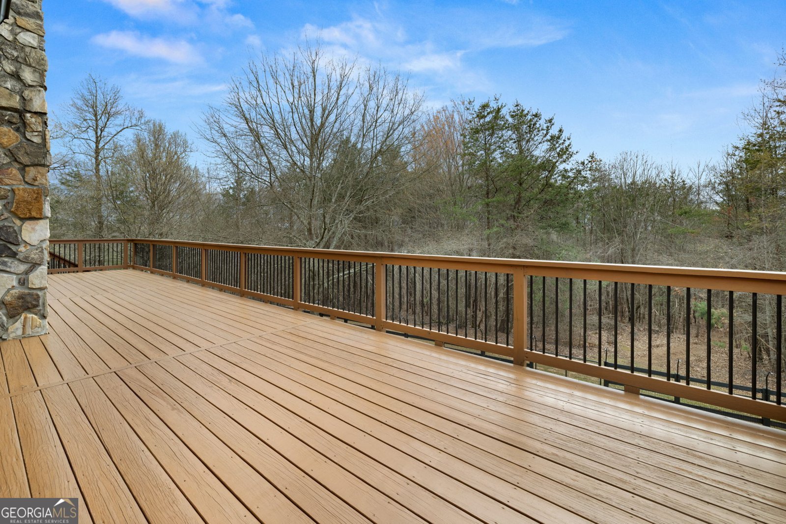 5505 Whitehall Road Lula - 20
