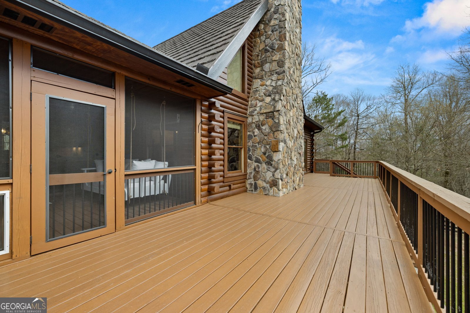 5505 Whitehall Road Lula - 21
