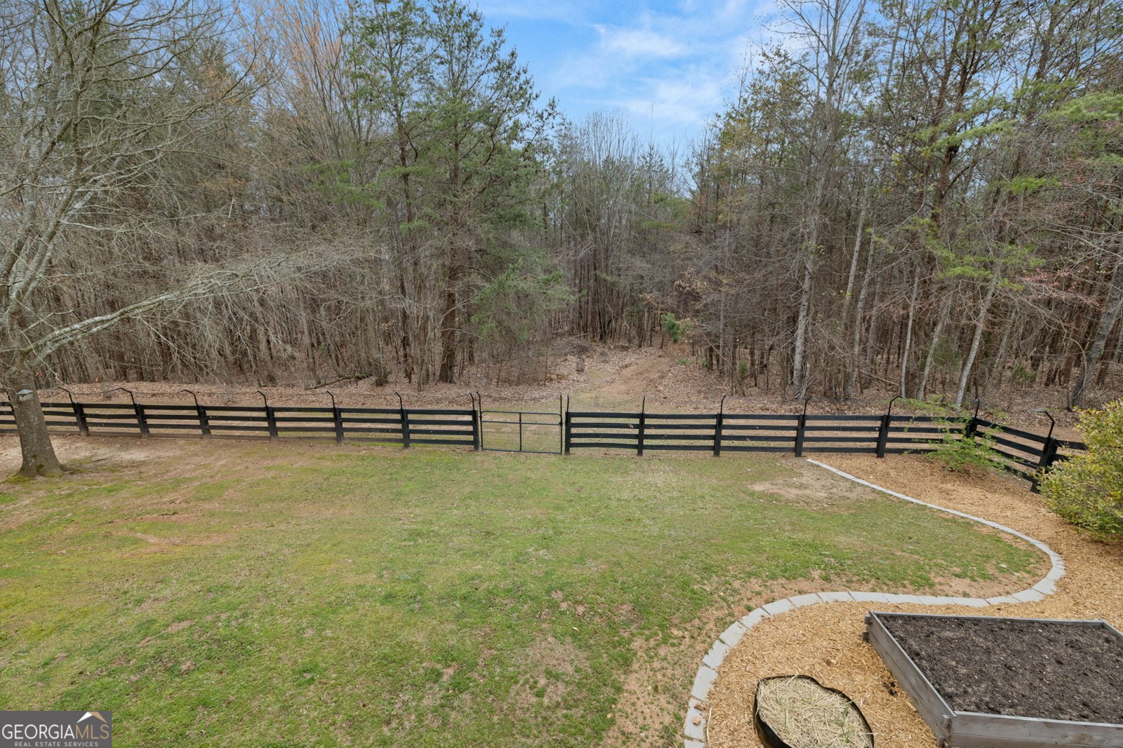 5505 Whitehall Road Lula - 22