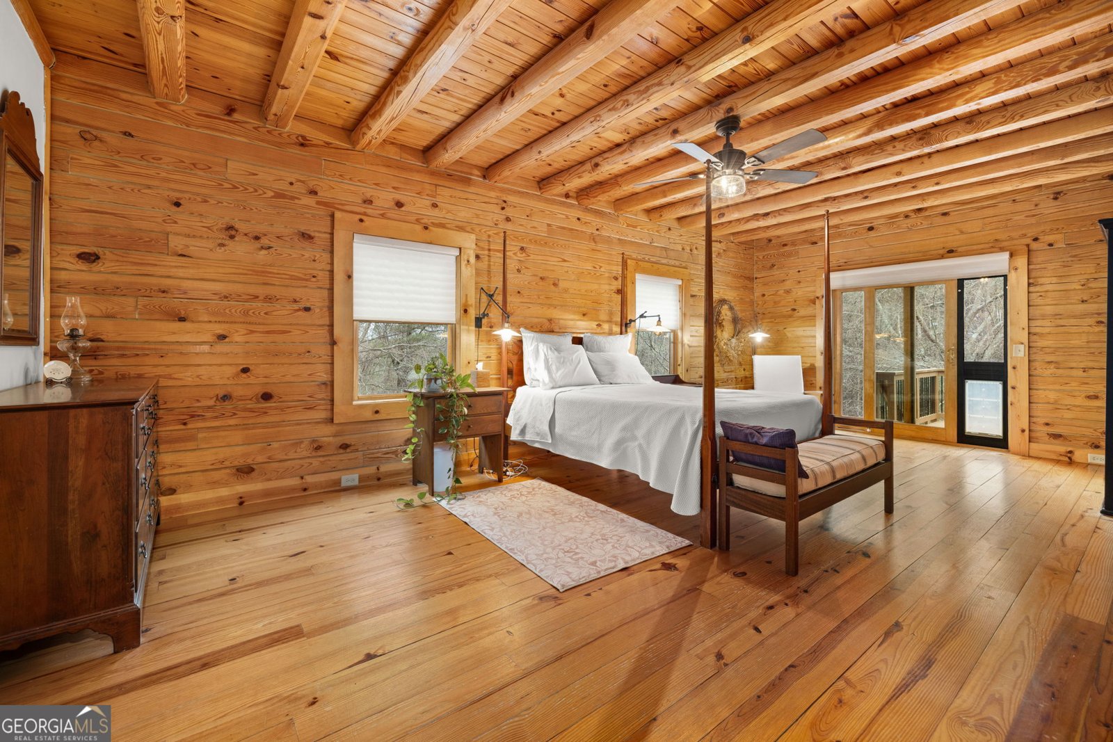 5505 Whitehall Road Lula - 24