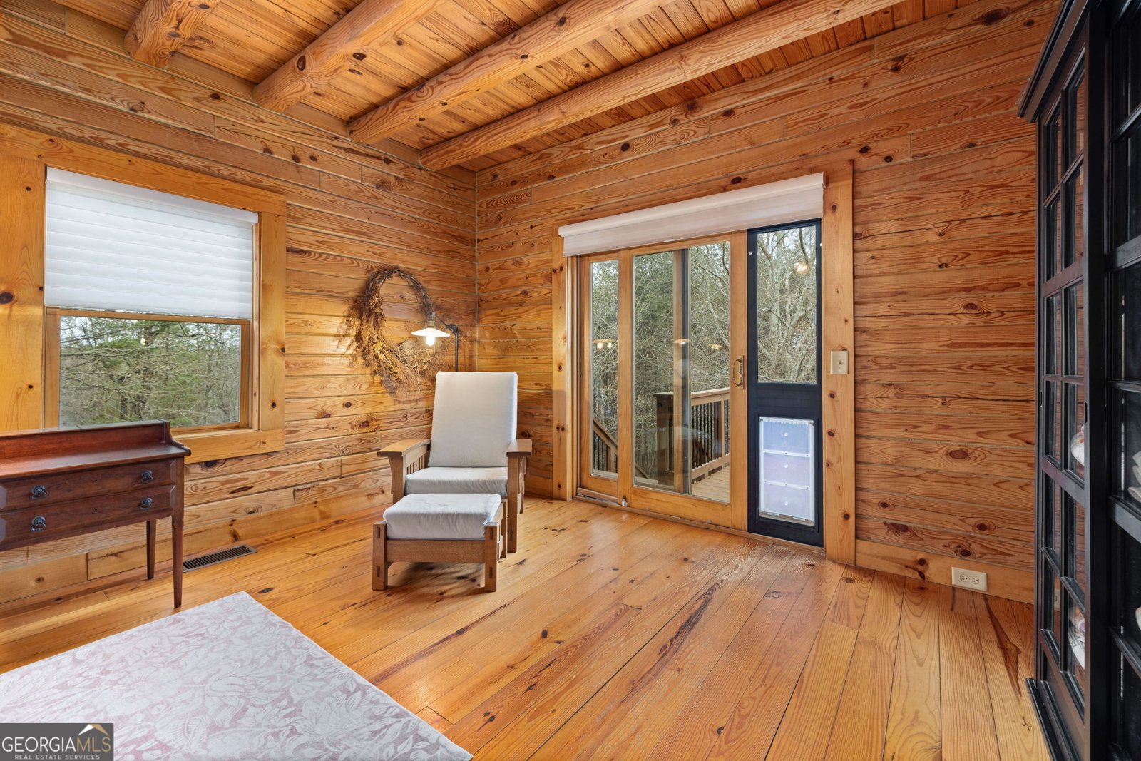 5505 Whitehall Road Lula - 25