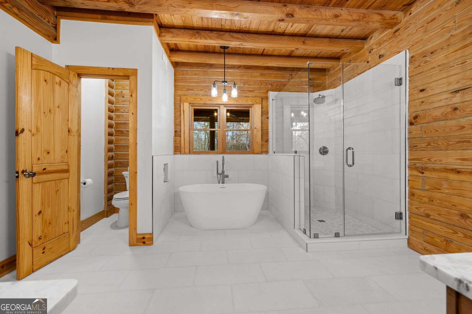 5505 Whitehall Road Lula - 26