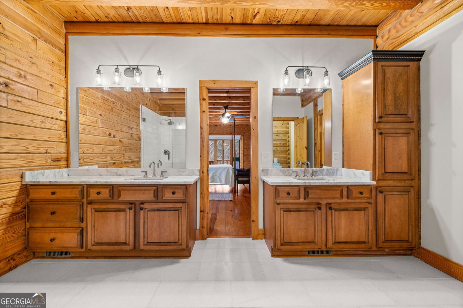 5505 Whitehall Road Lula - 27