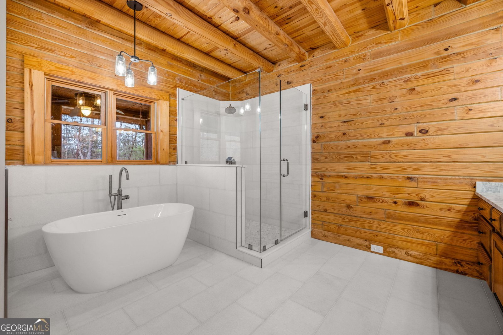 5505 Whitehall Road Lula - 28