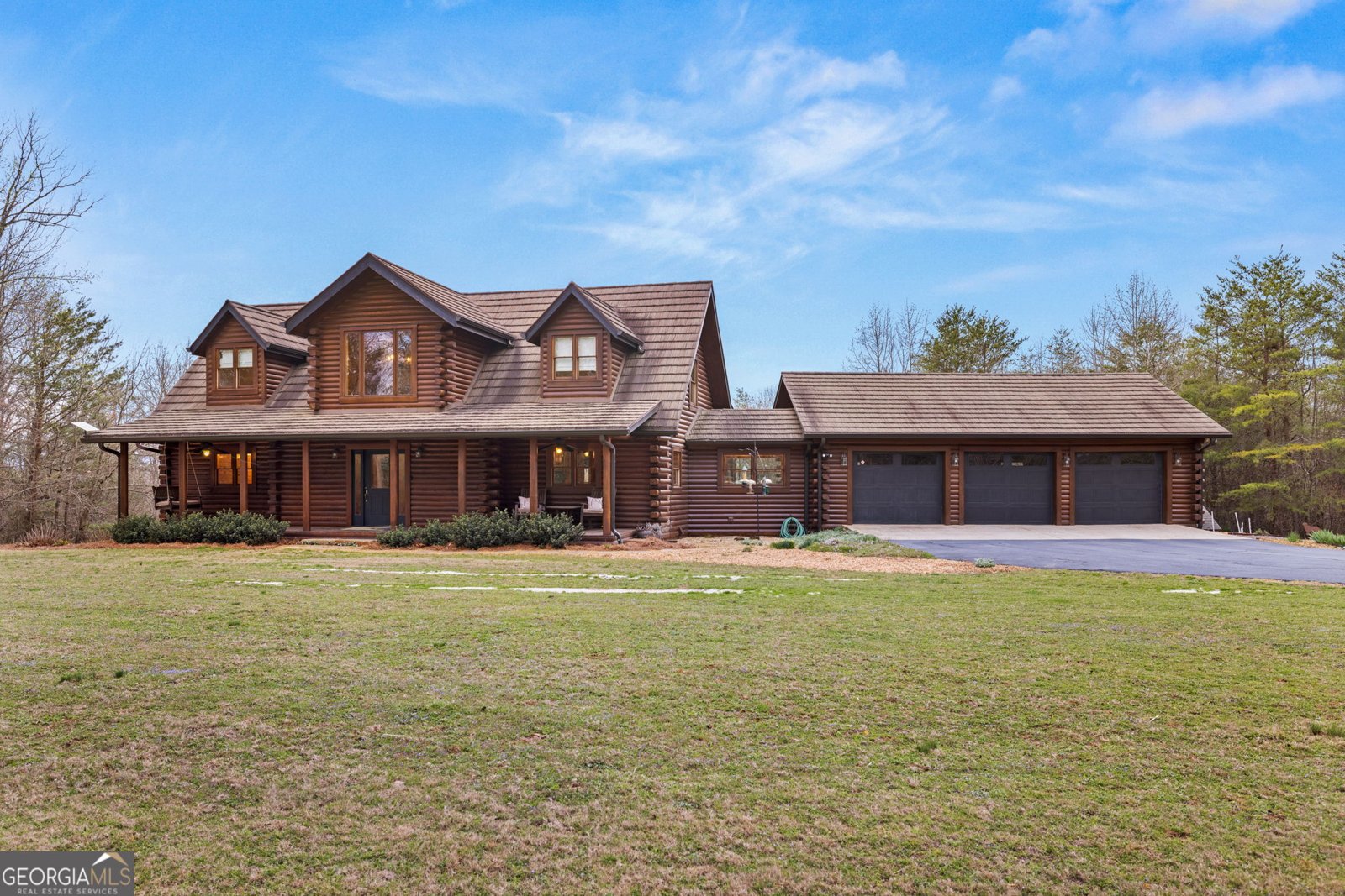 5505 Whitehall Road Lula - 3