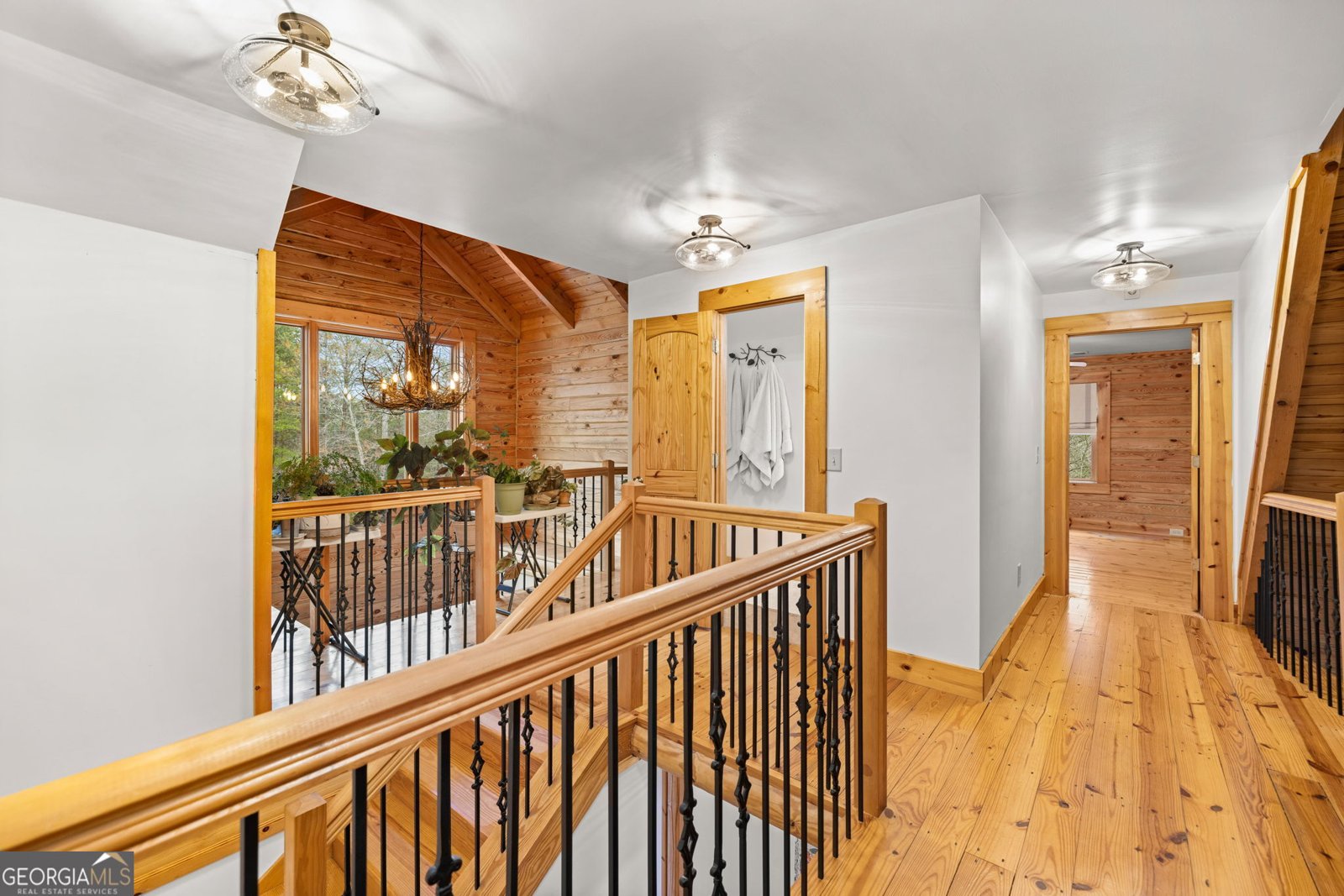 5505 Whitehall Road Lula - 30