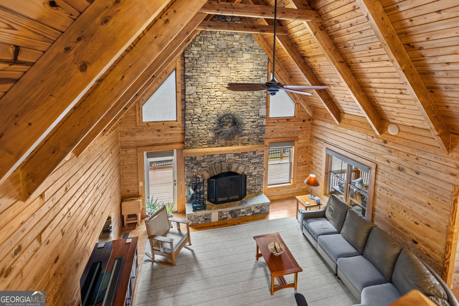 5505 Whitehall Road Lula - 32