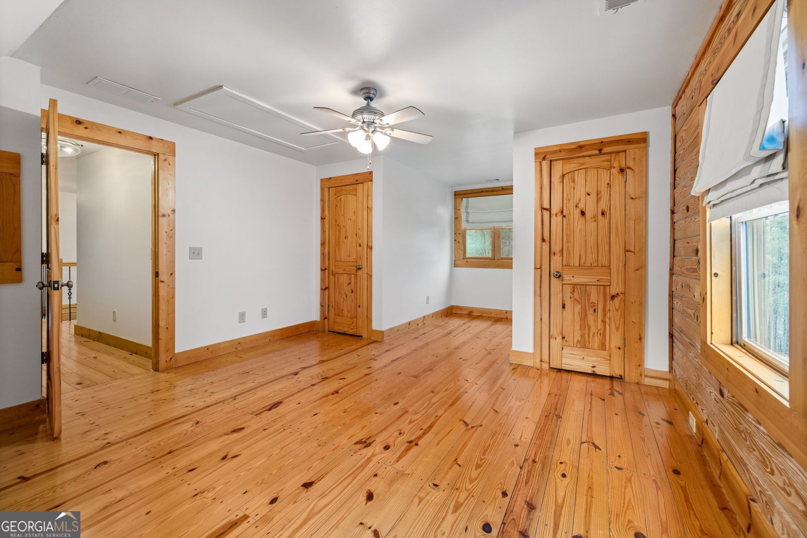 5505 Whitehall Road Lula - 33