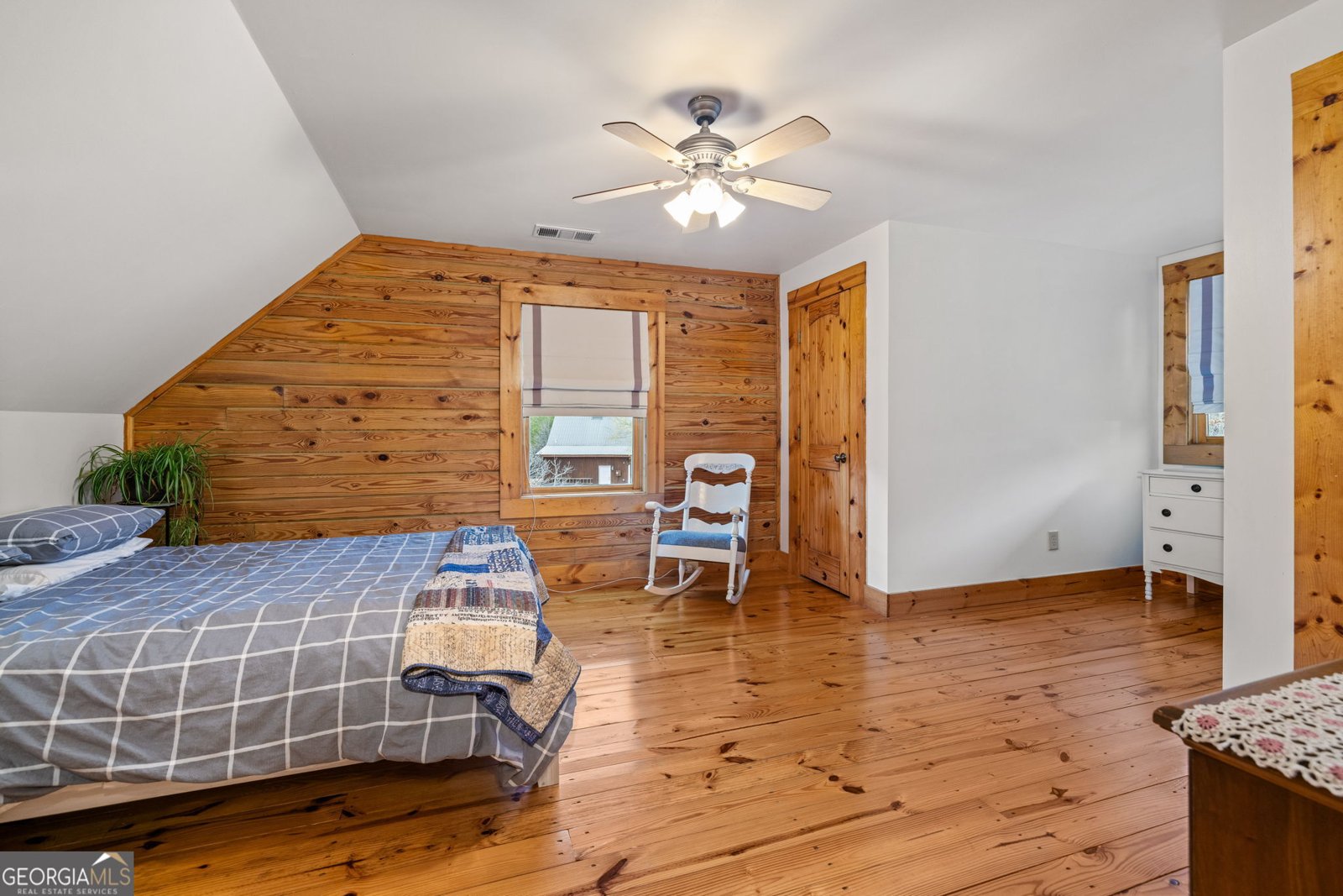 5505 Whitehall Road Lula - 34
