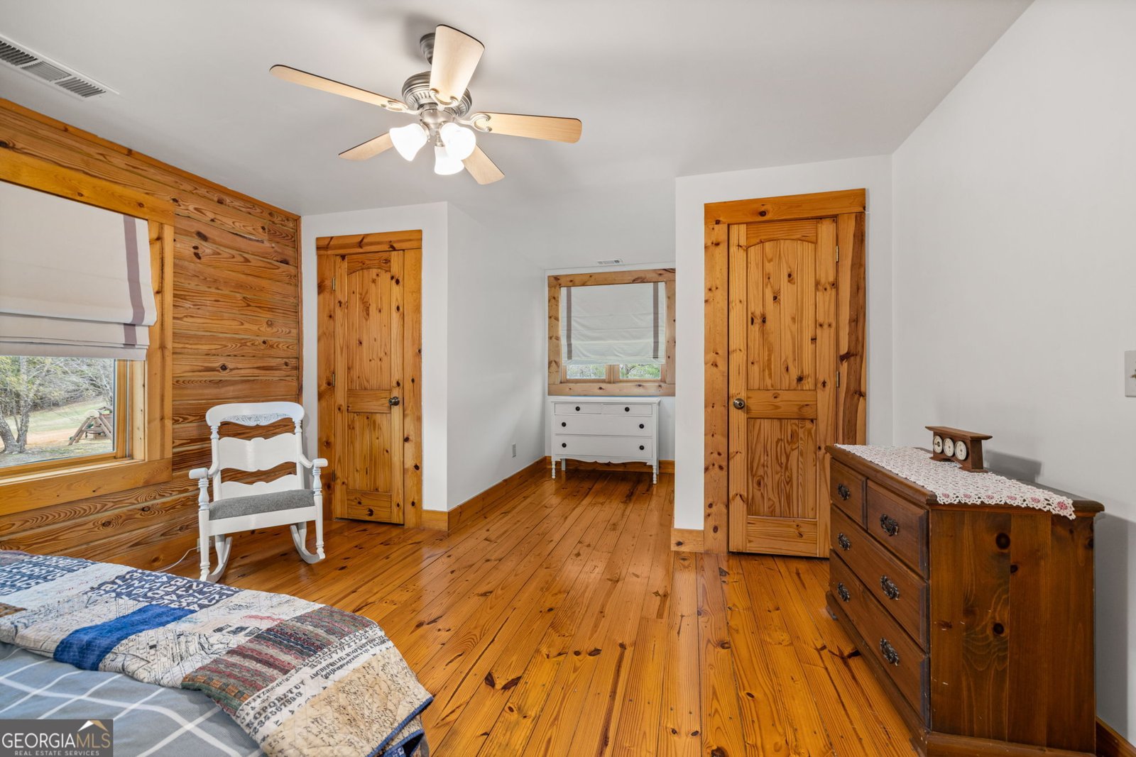 5505 Whitehall Road Lula - 35