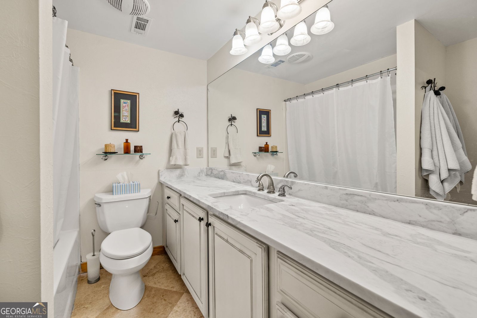 5505 Whitehall Road Lula - 36