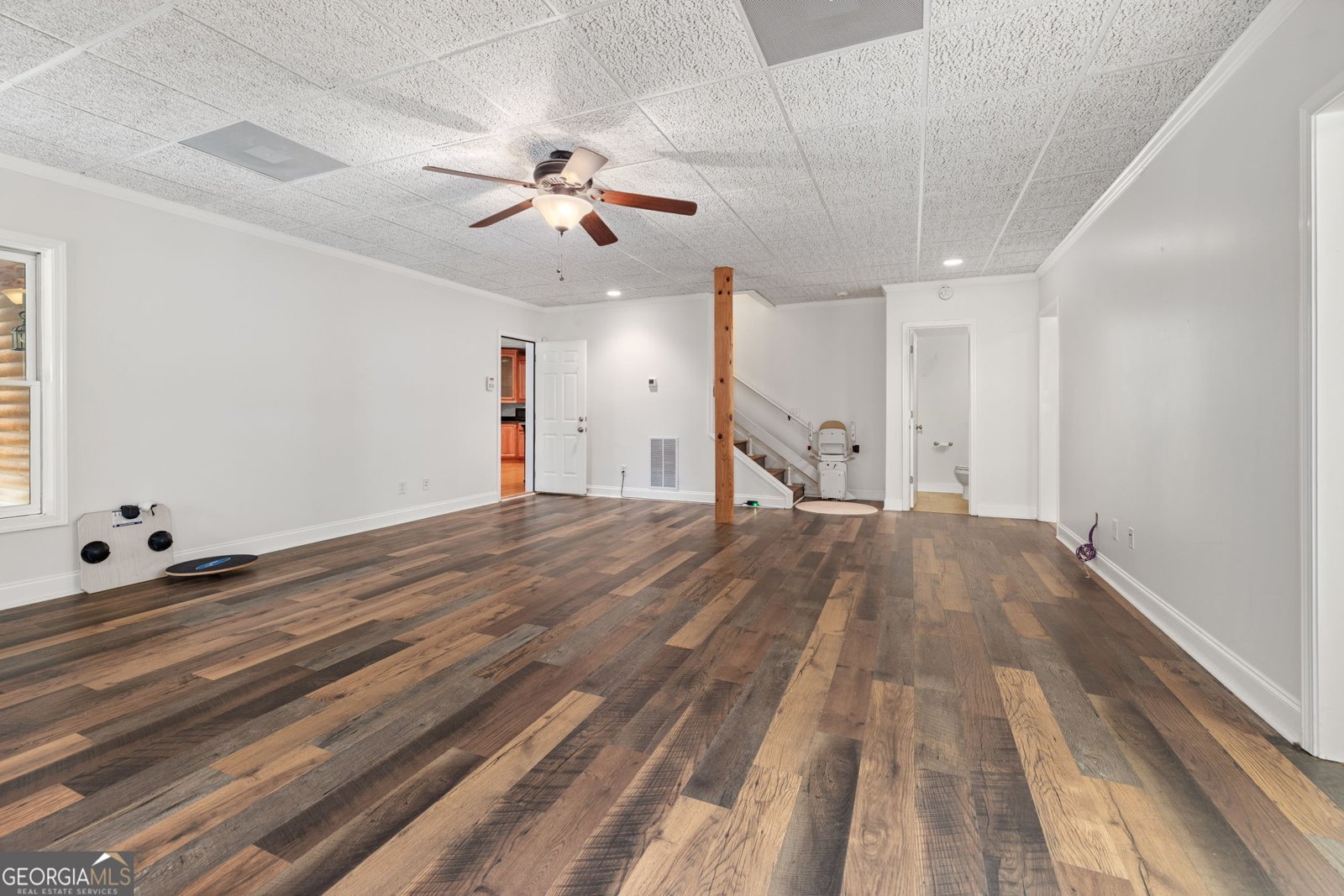 5505 Whitehall Road Lula - 38