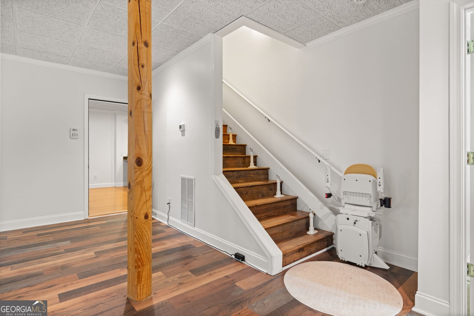 5505 Whitehall Road Lula - 39